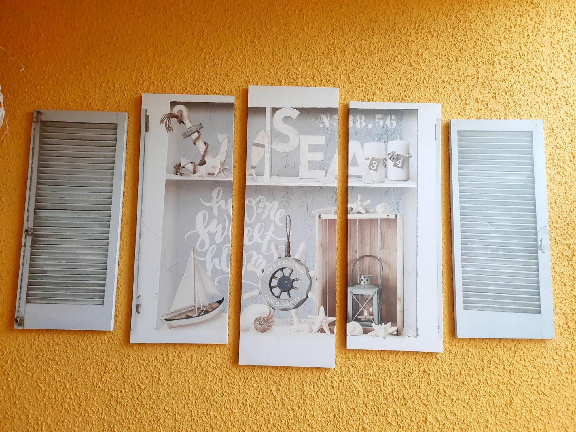 Camera Privata Con Balcone Gordola Exterior photo